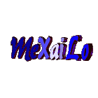 MeXaiLo