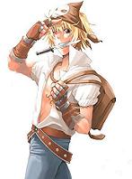 Alexandrovich